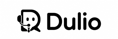 Dulio